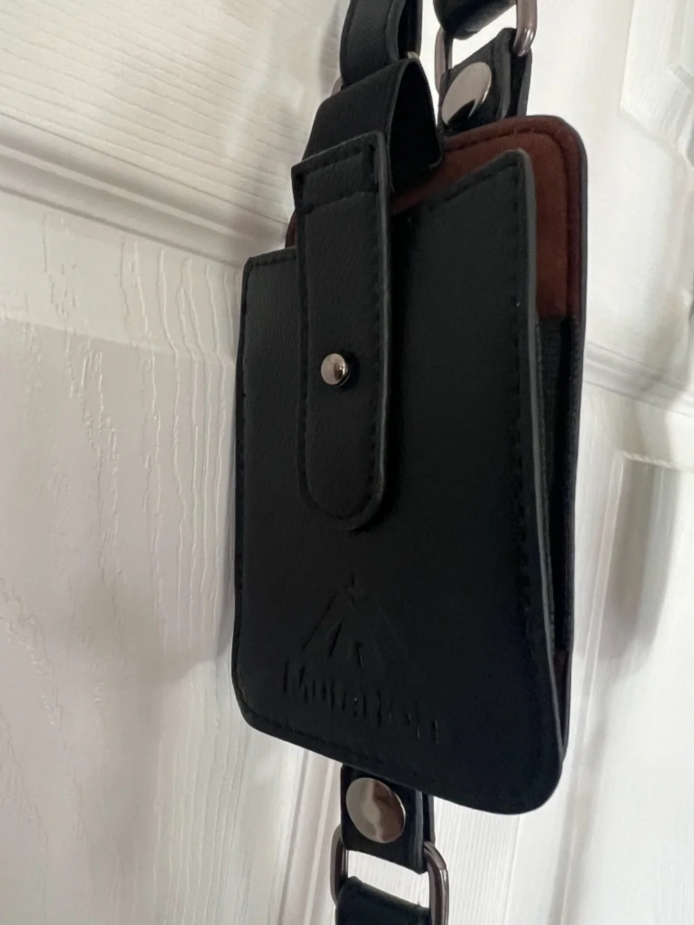 Mutarlon size leather 2w